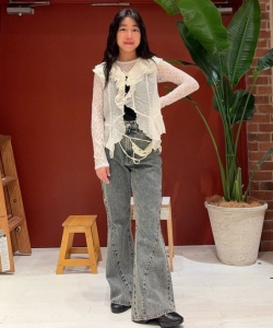 styling