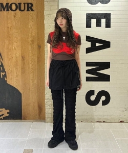 styling