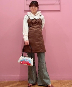 styling