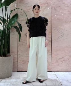 styling