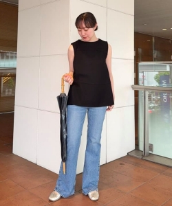 styling