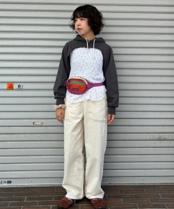 styling