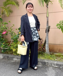 styling