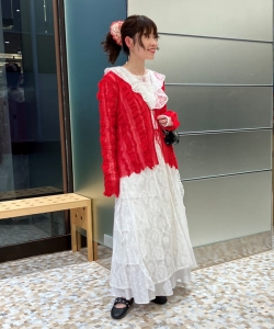 styling