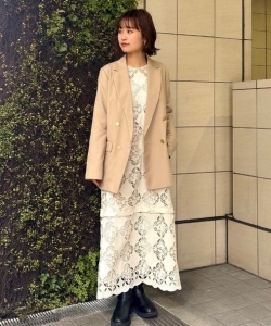 styling