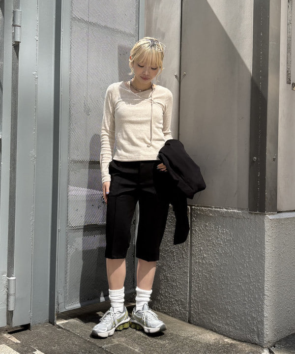 image6