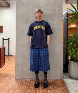 styling