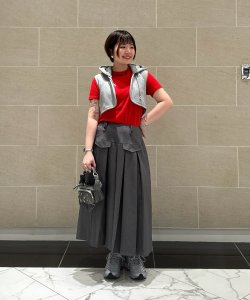 styling