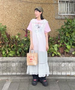 styling