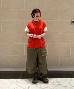styling