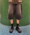 thumbail3
