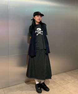 styling
