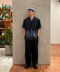 styling