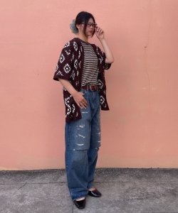 styling