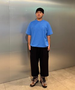 styling