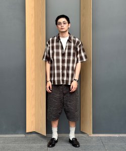 styling