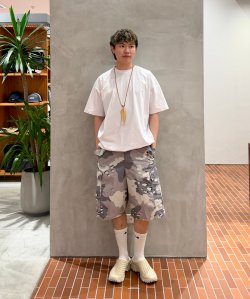 styling