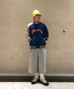 styling
