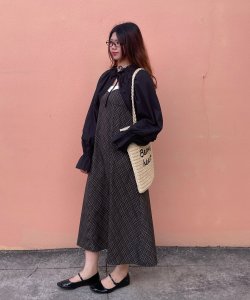 styling