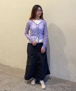 styling