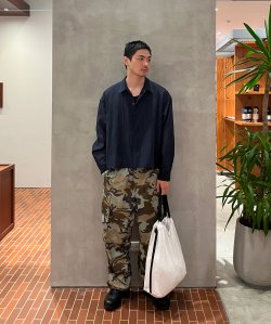 styling