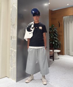 styling