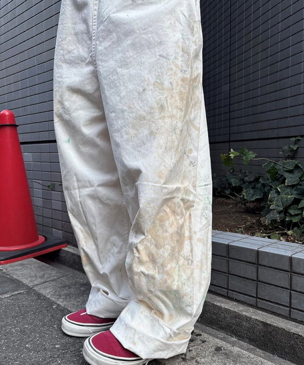 image6