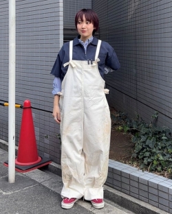 styling