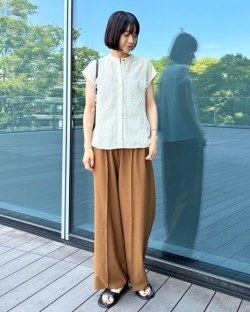 styling