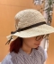 thumbail5