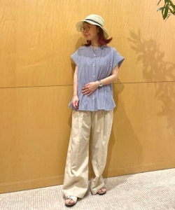 styling