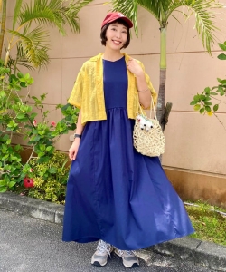styling
