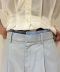 thumbail6