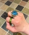 thumbail9