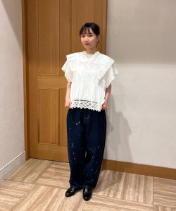 styling
