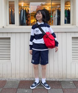 styling