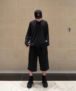 styling
