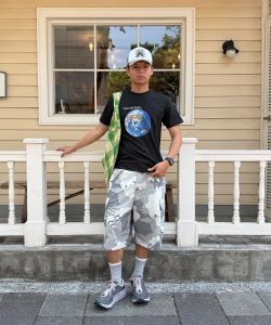 styling
