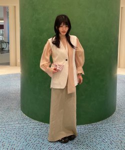 styling