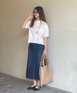 styling
