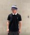 thumbail2