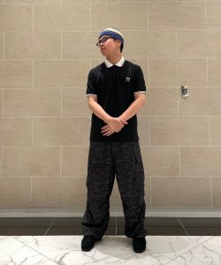 styling