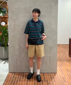 styling