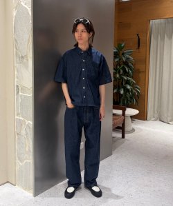 styling