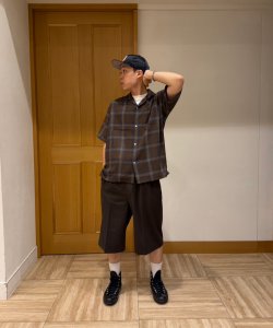 styling