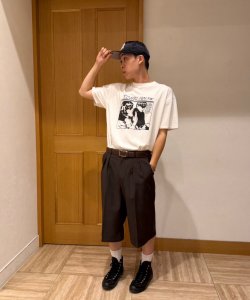 styling