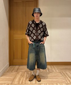 styling