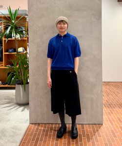 styling