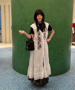 styling