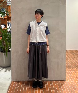 styling